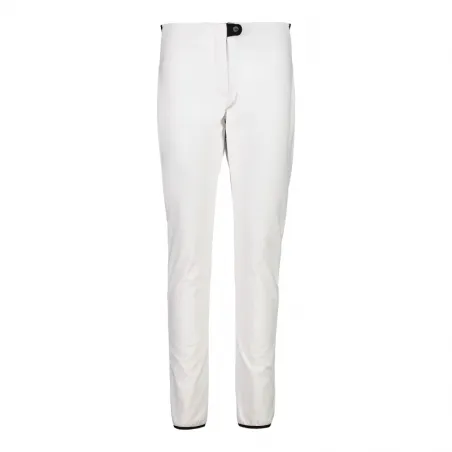 CMP   donna    Long Pant Softshell A001