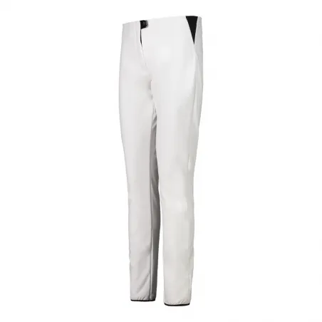 CMP   donna    Long Pant Softshell A001