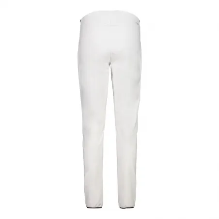 CMP   donna    Long Pant Softshell A001
