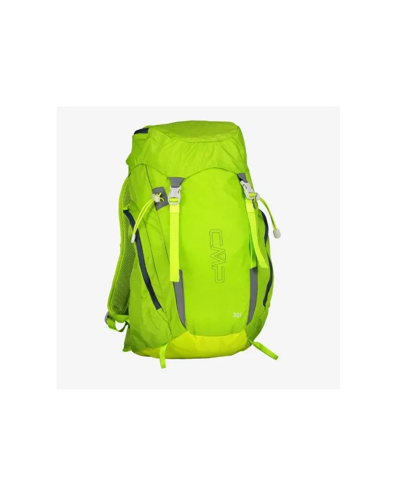 Cmp Zaino Nordwest 30