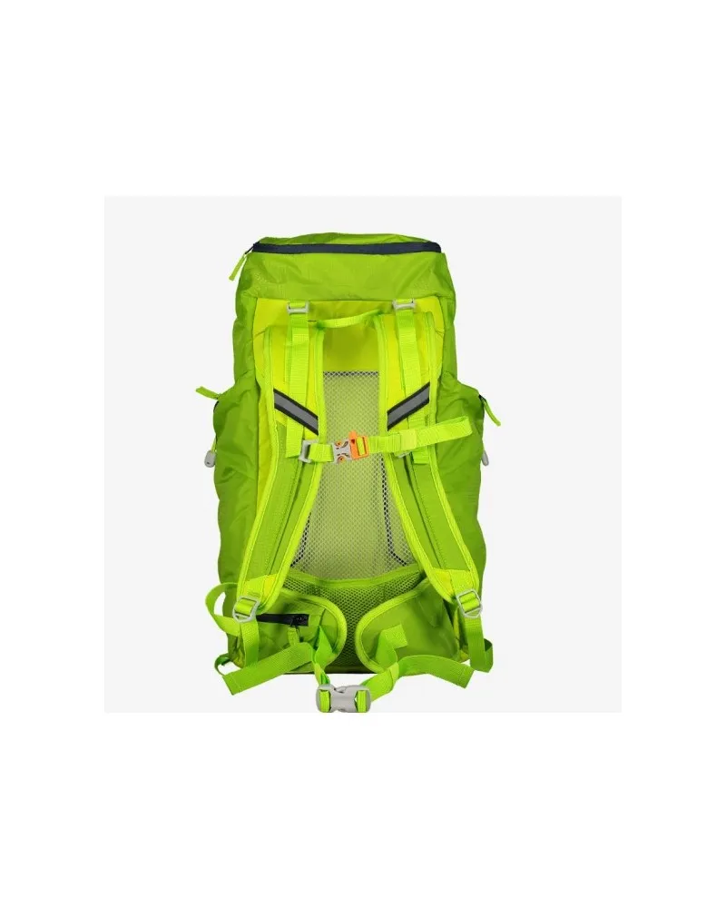 Cmp Zaino Nordwest 30