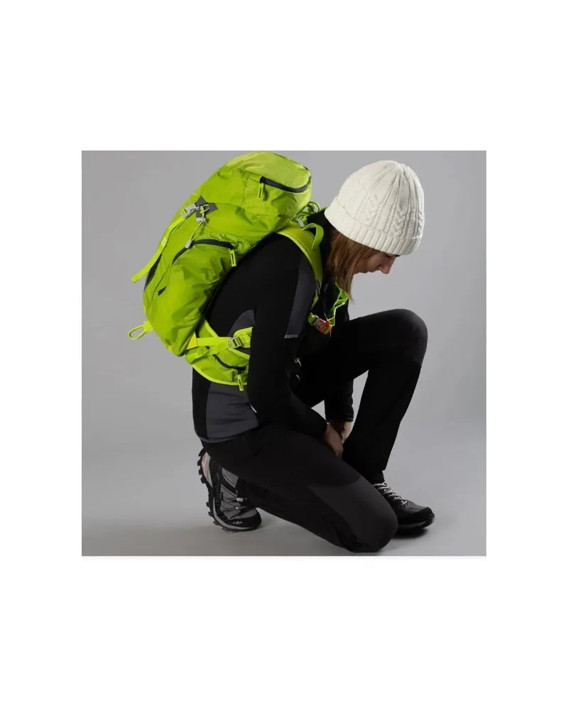 Cmp Zaino Nordwest 30