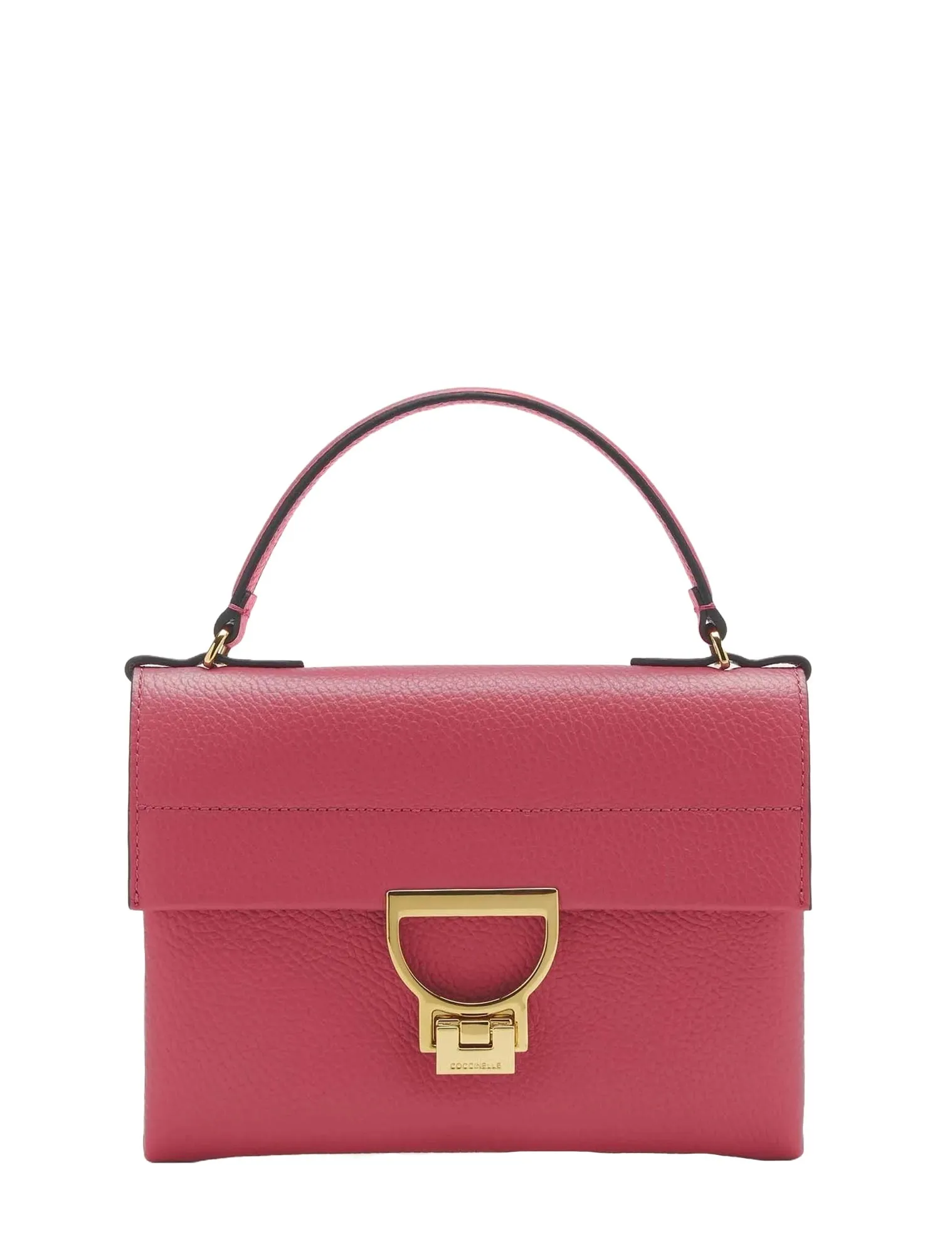 Coccinelle  Borsa Arlettis Mini