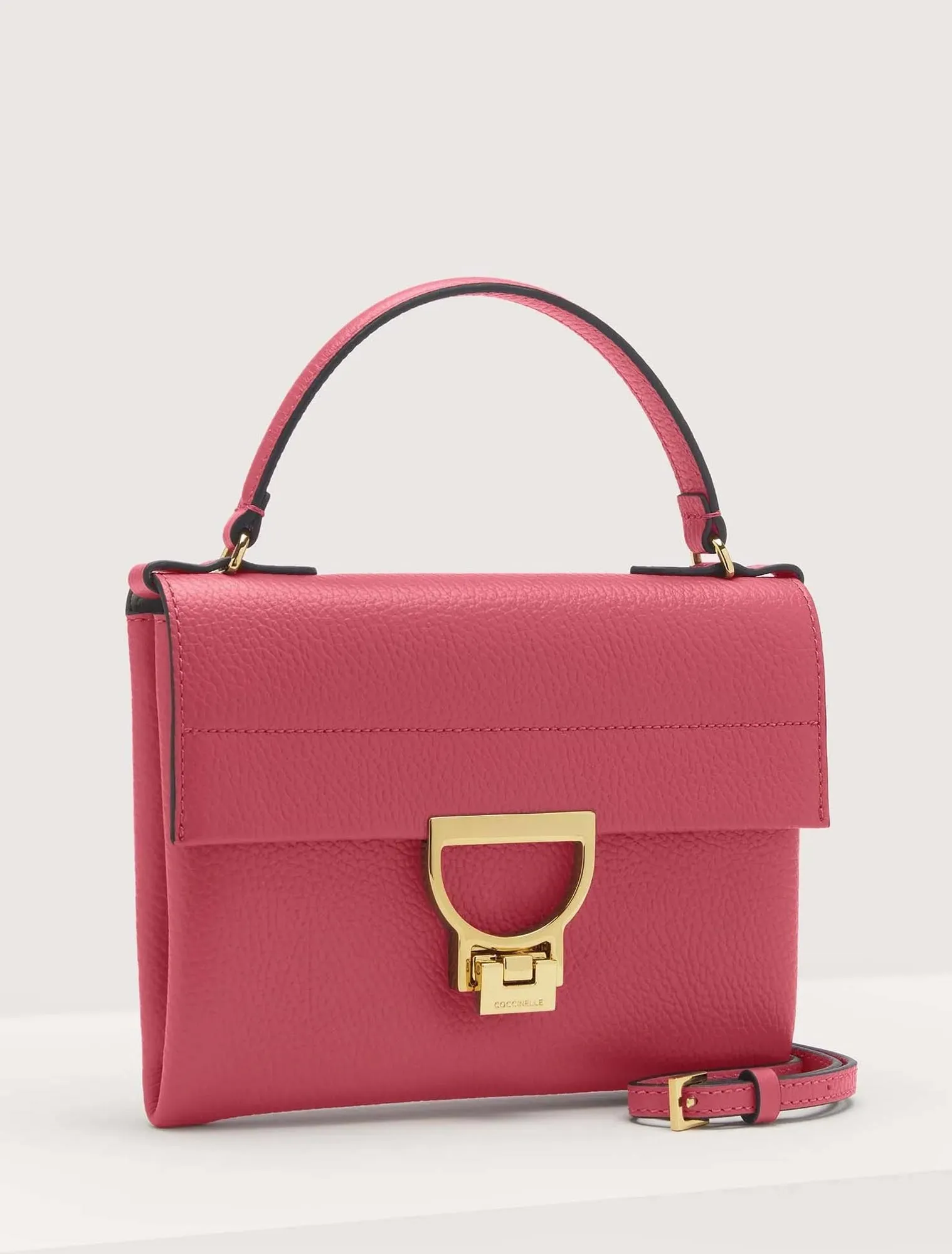 Coccinelle  Borsa Arlettis Mini
