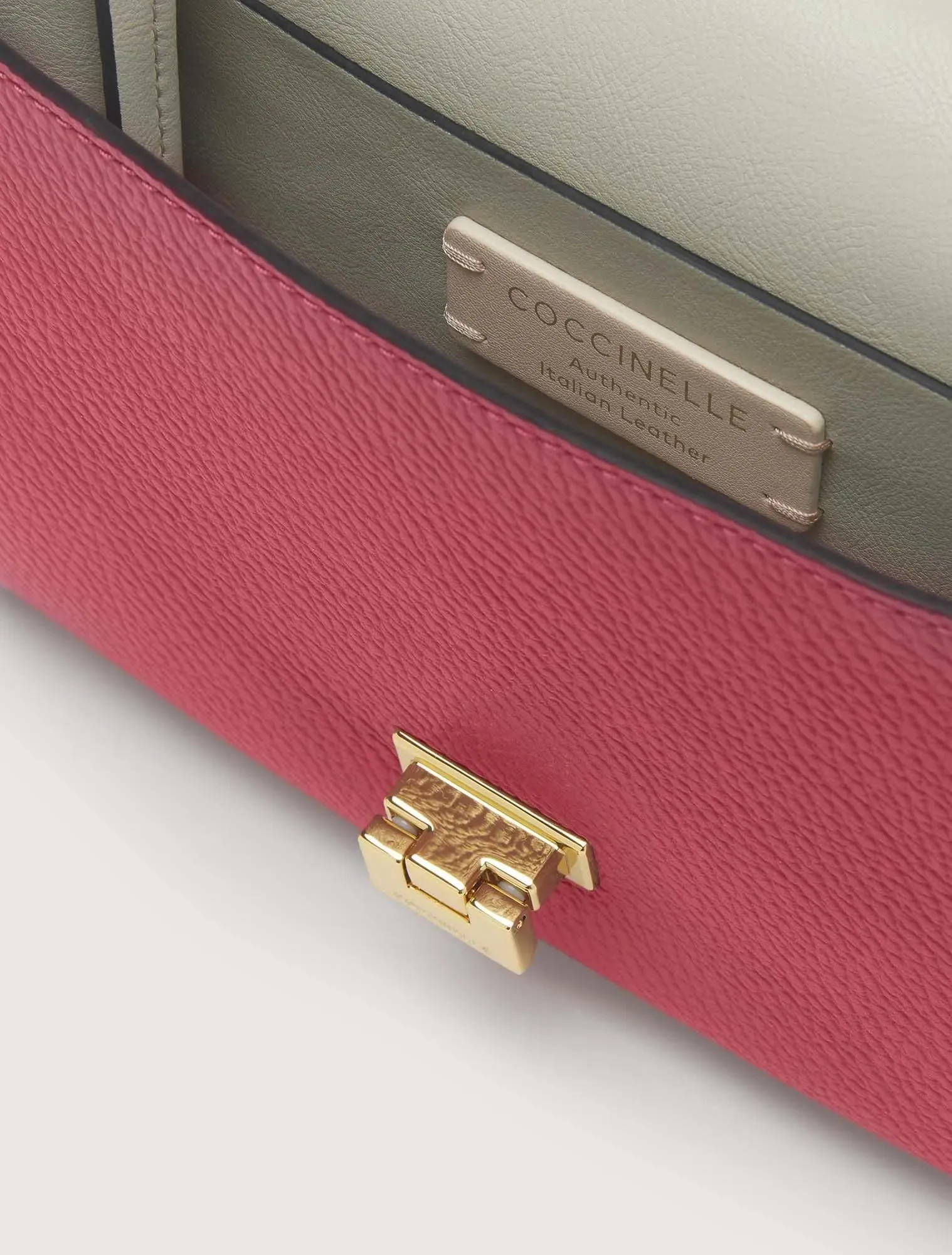 Coccinelle  Borsa Arlettis Mini
