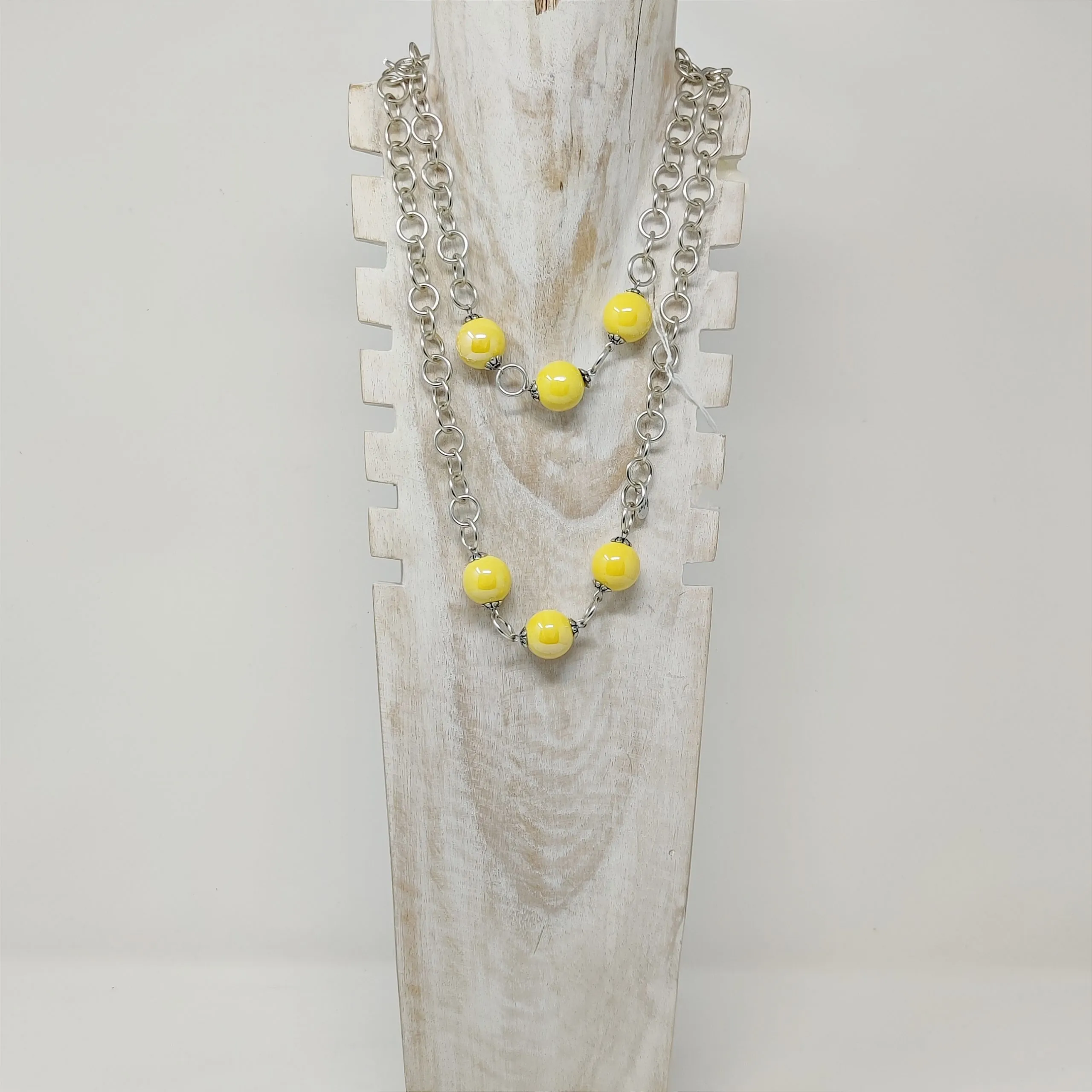 COLLANA
