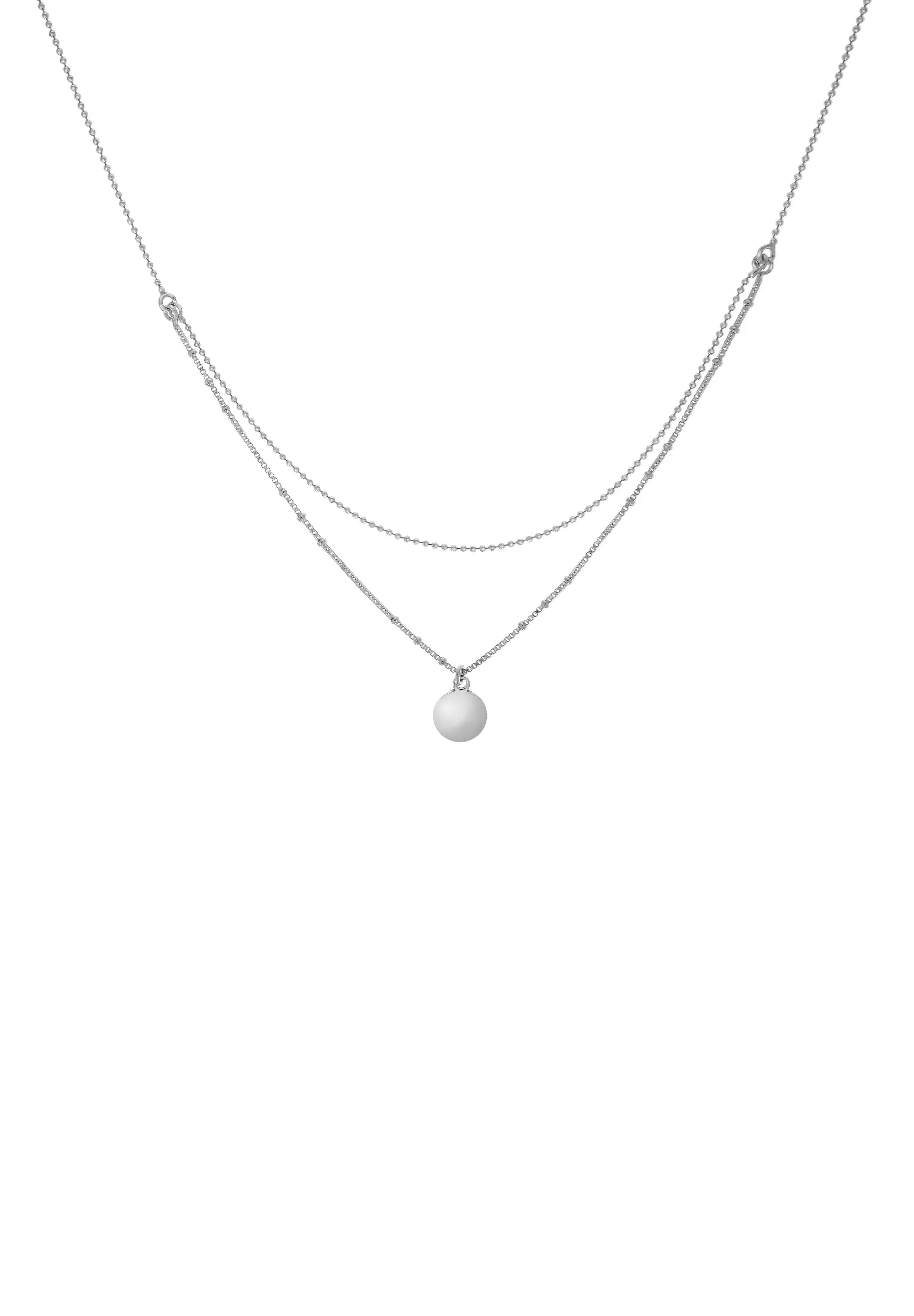 COLLIER  REIHIG - Collana