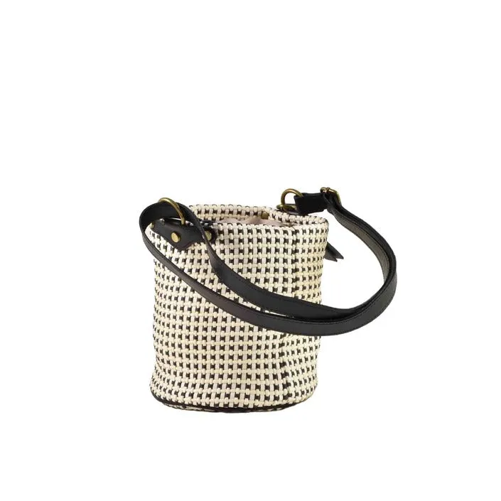 Corsia Borsa Donna