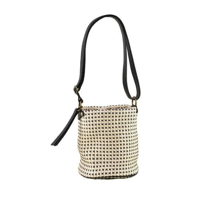 Corsia Borsa Donna