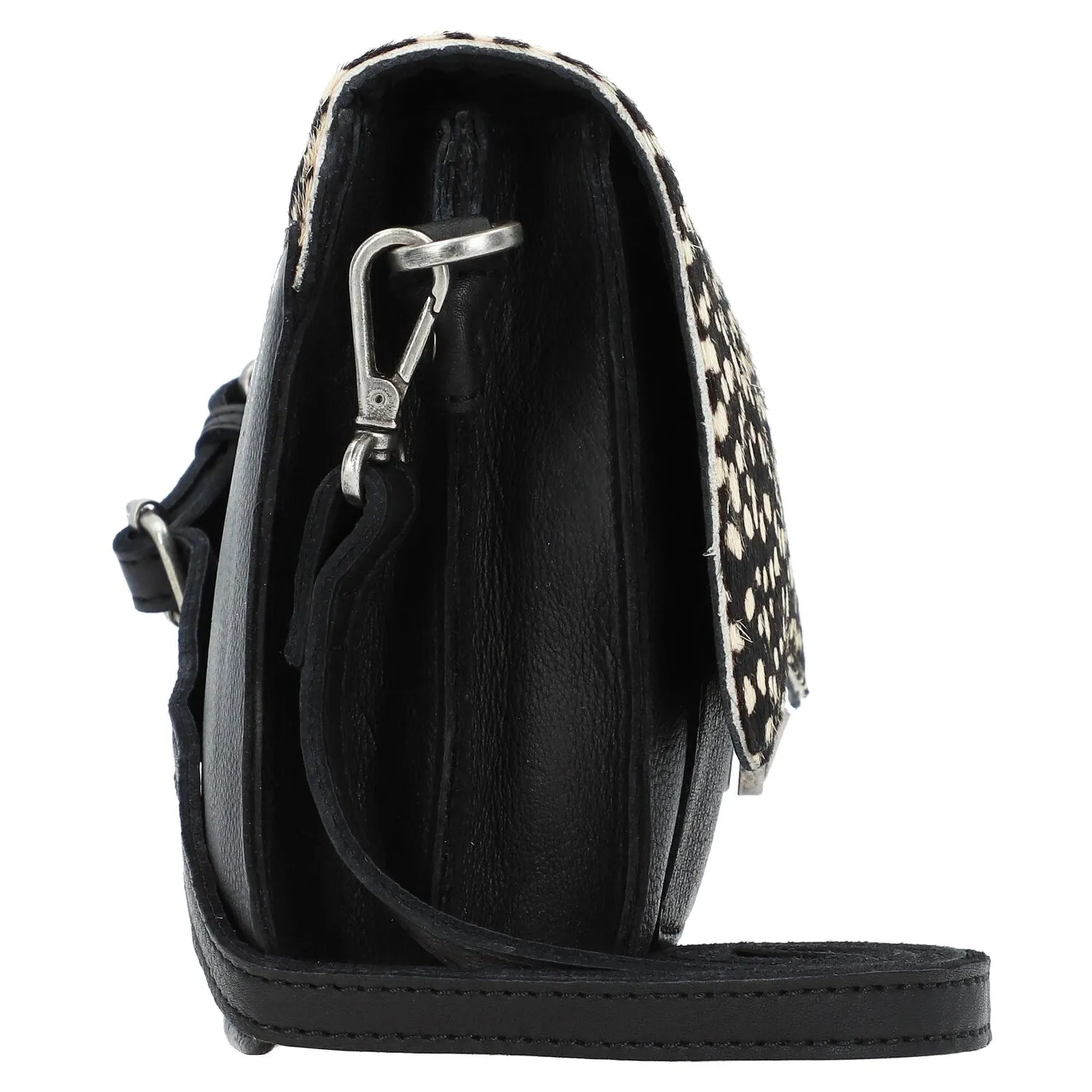 Cowboysbag Henbury Borsa a tracolla Pelle 27 cm