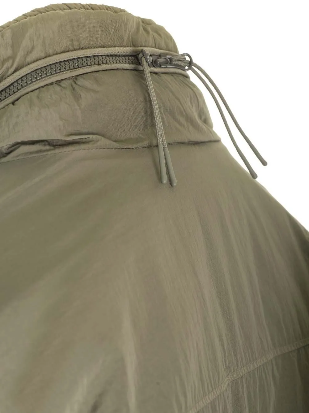   C.p. Company  Giacca imbottita  in Chrome-R  