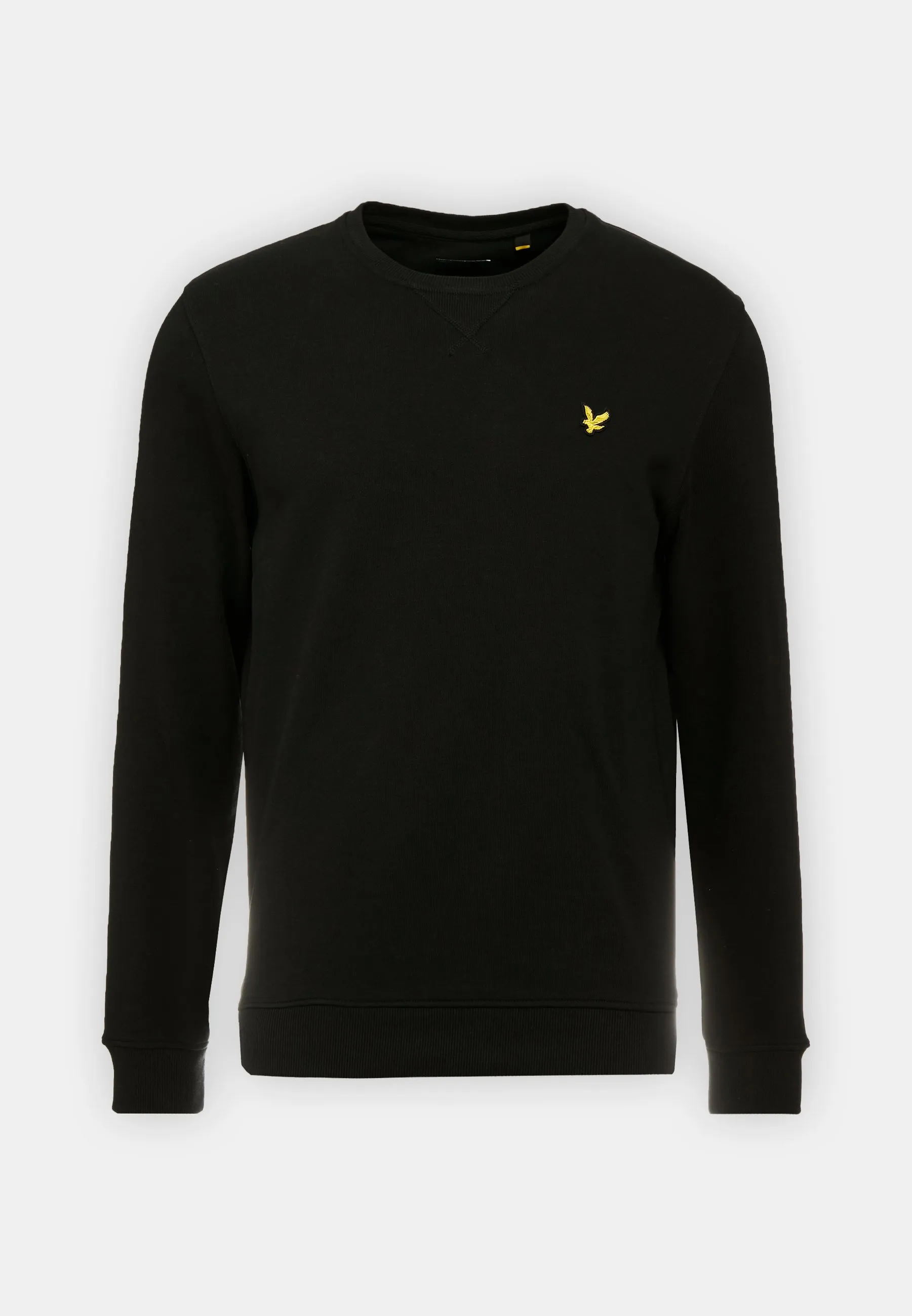 CREW NECK - Felpa