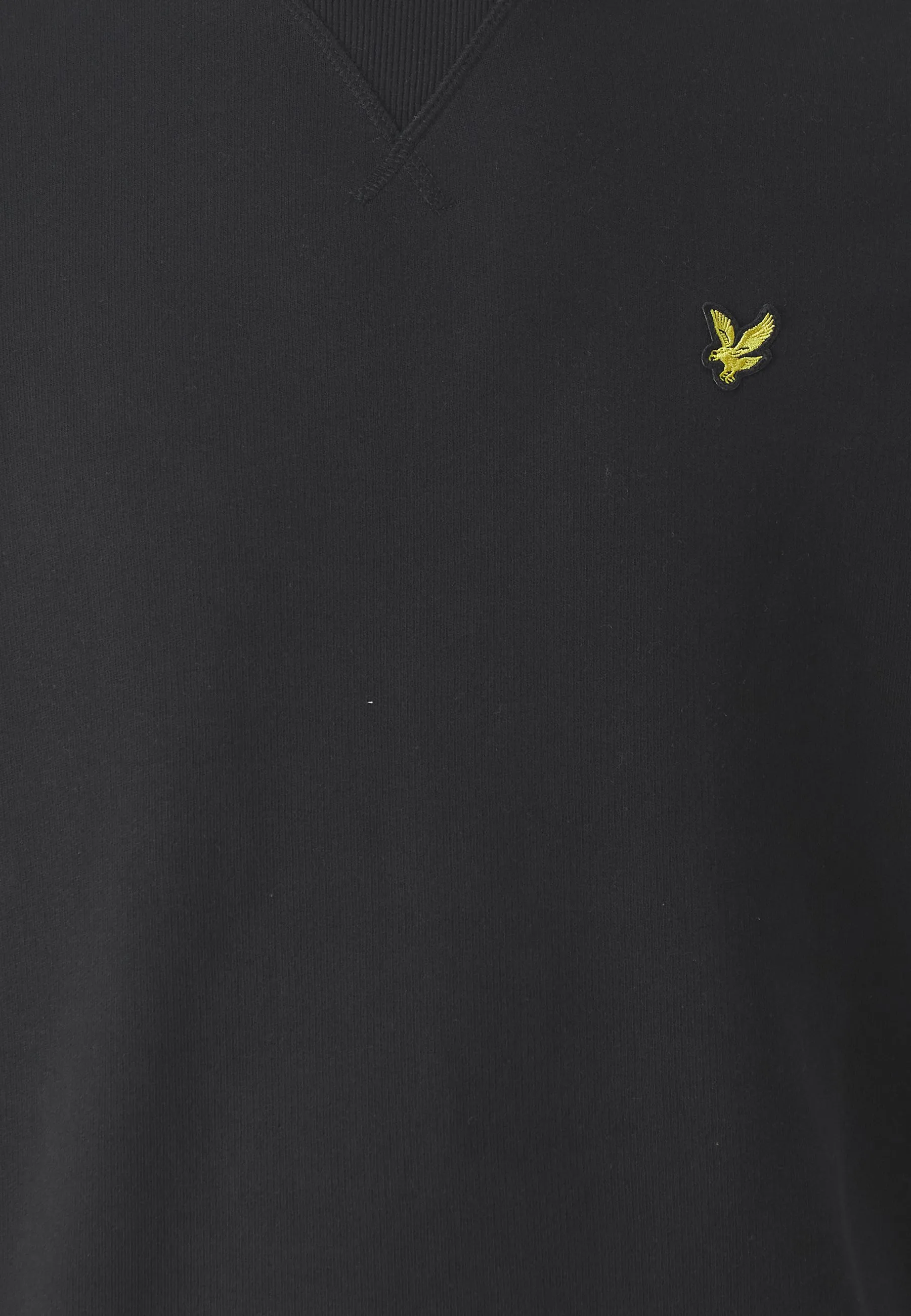 CREW NECK - Felpa
