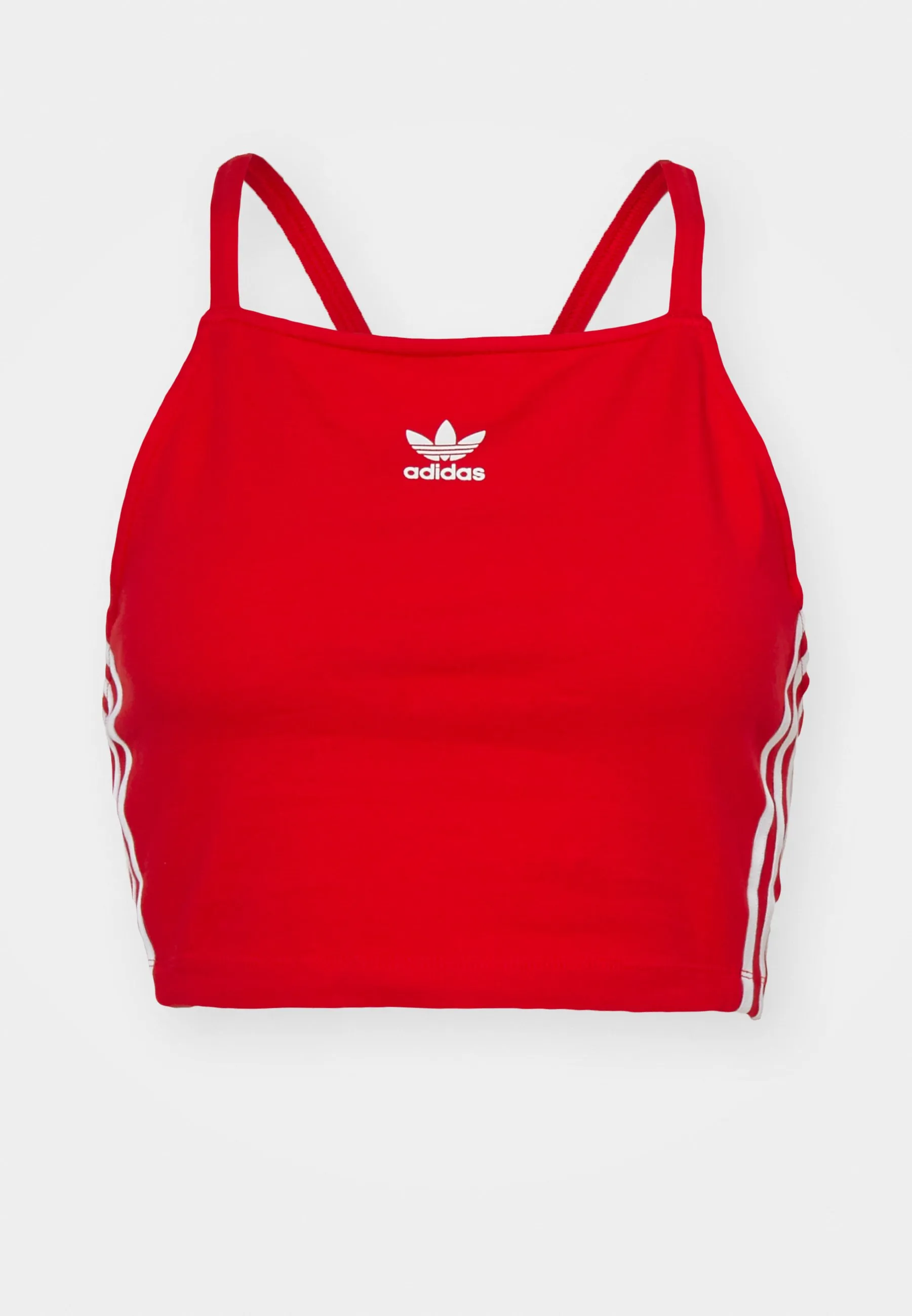 CROP - Top