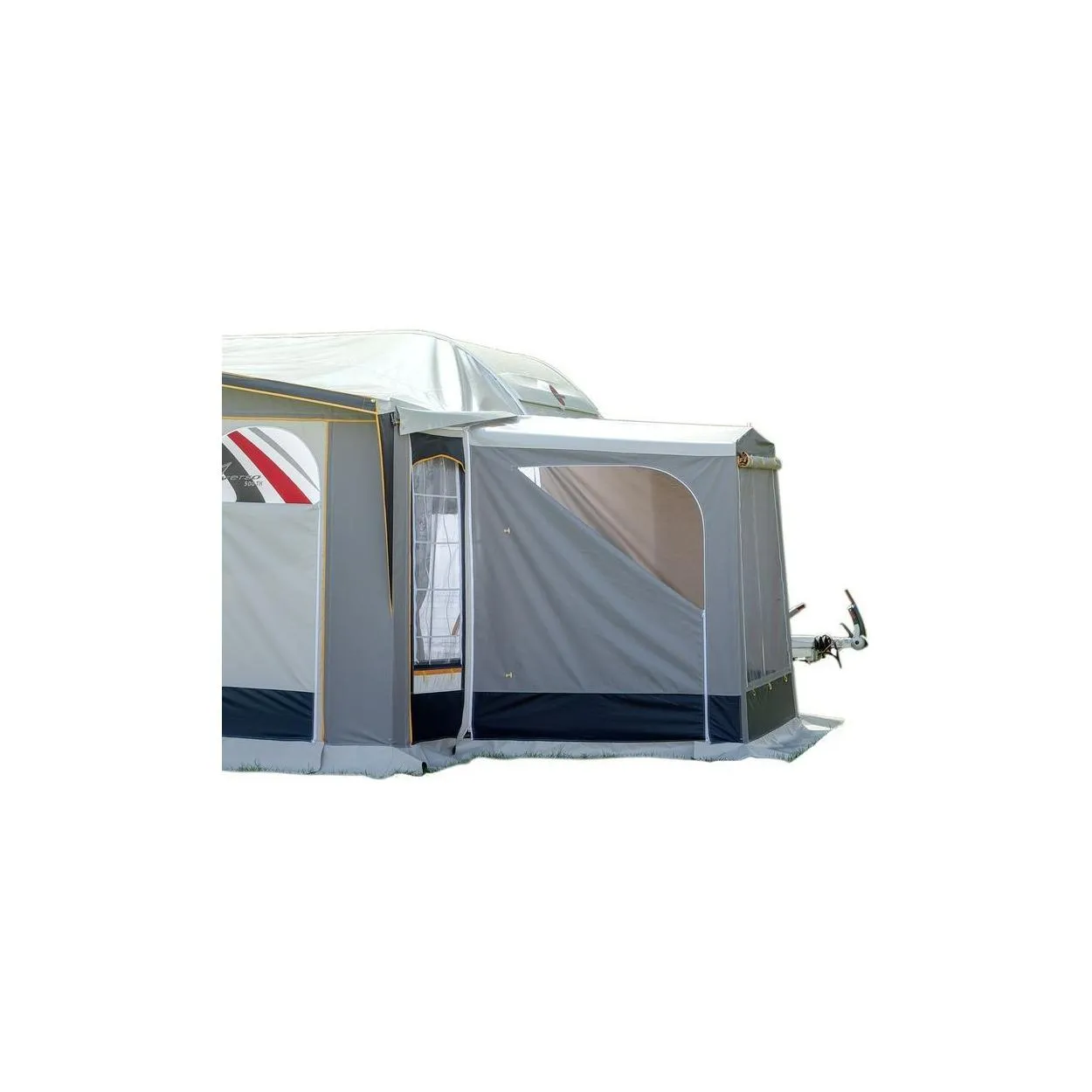 Cucinotto per Veranda ADUA 240 x 150 Nova Outdoor