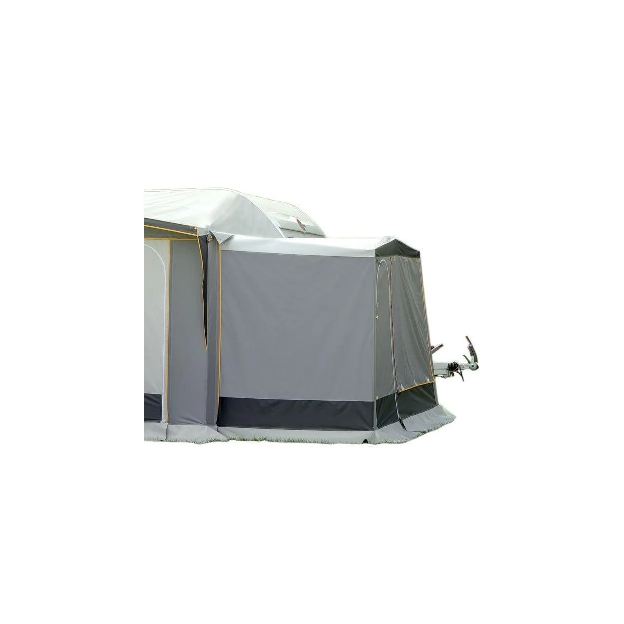 Cucinotto per Veranda ADUA 240 x 150 Nova Outdoor