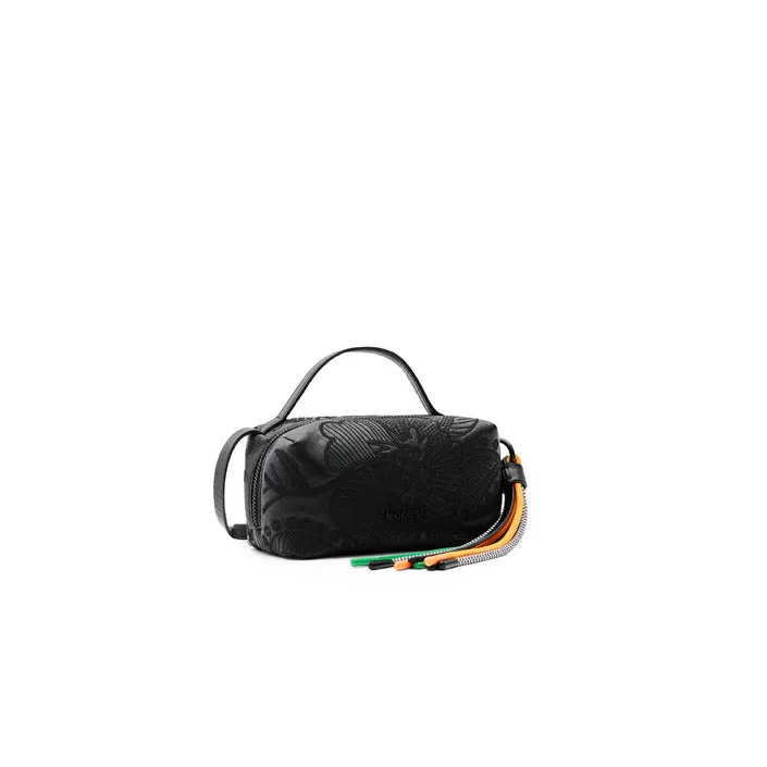 Desigual Borsa Donna