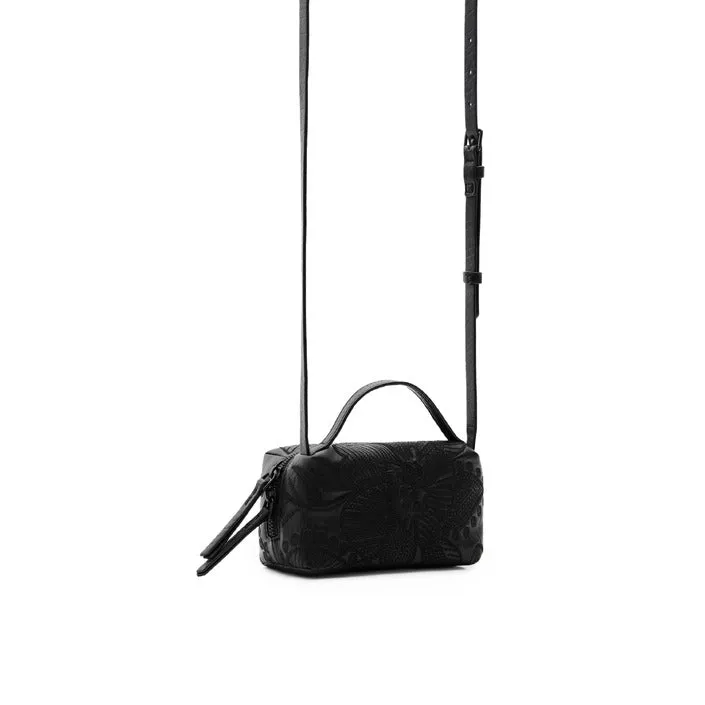 Desigual Borsa Donna
