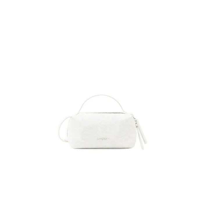 Desigual Borsa Donna