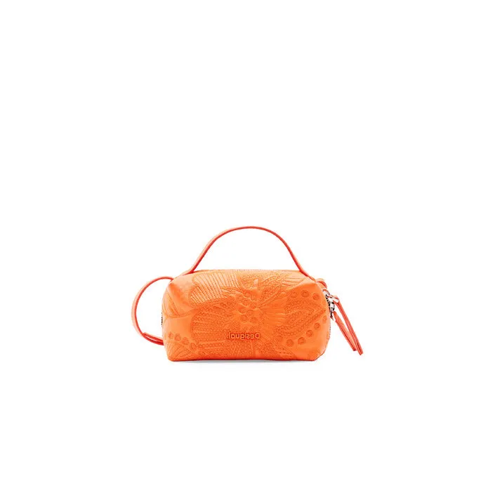 Desigual Borsa Donna