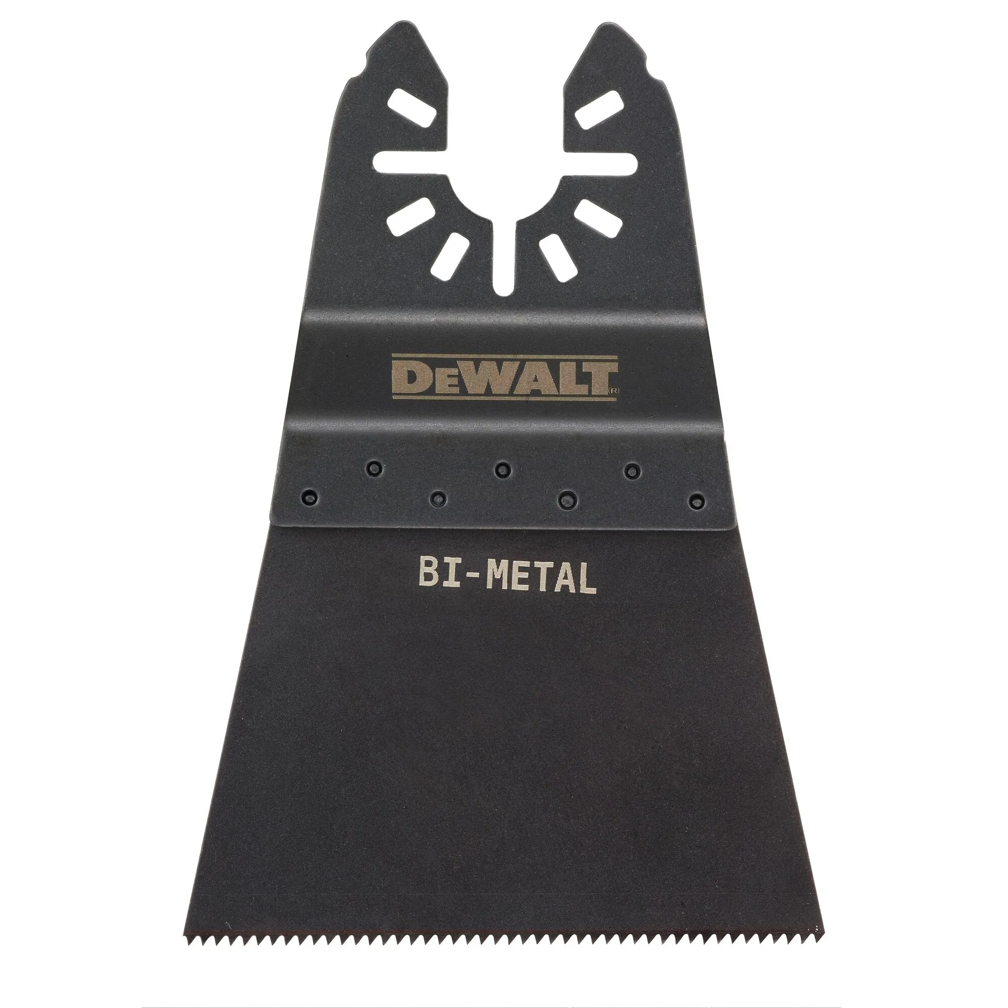 DeWALT, 1 pezzi