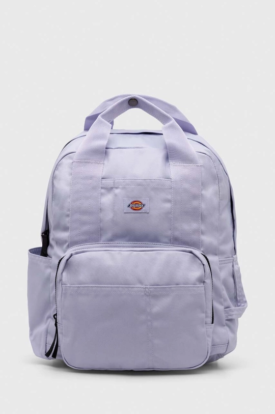Dickies zaino