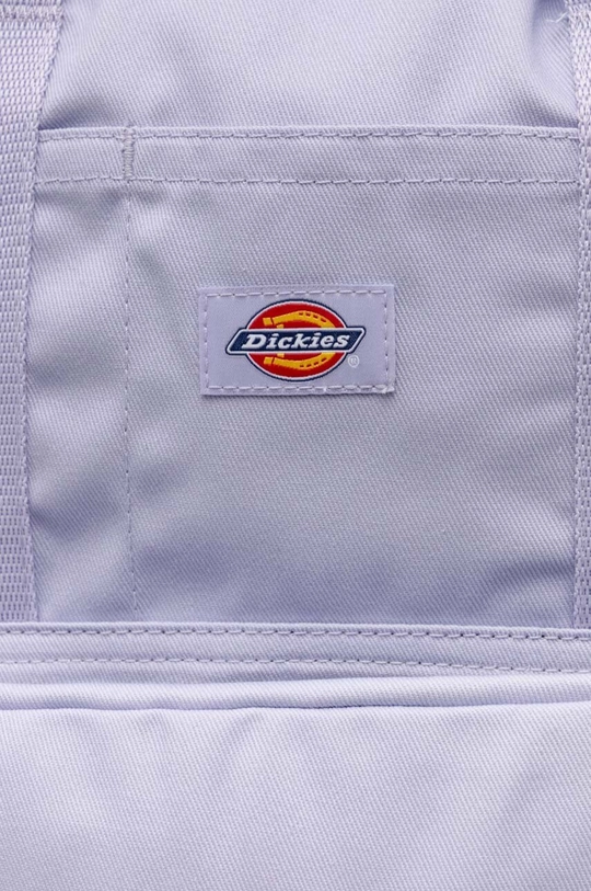 Dickies zaino
