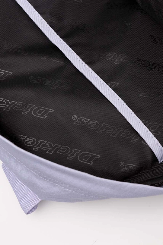 Dickies zaino