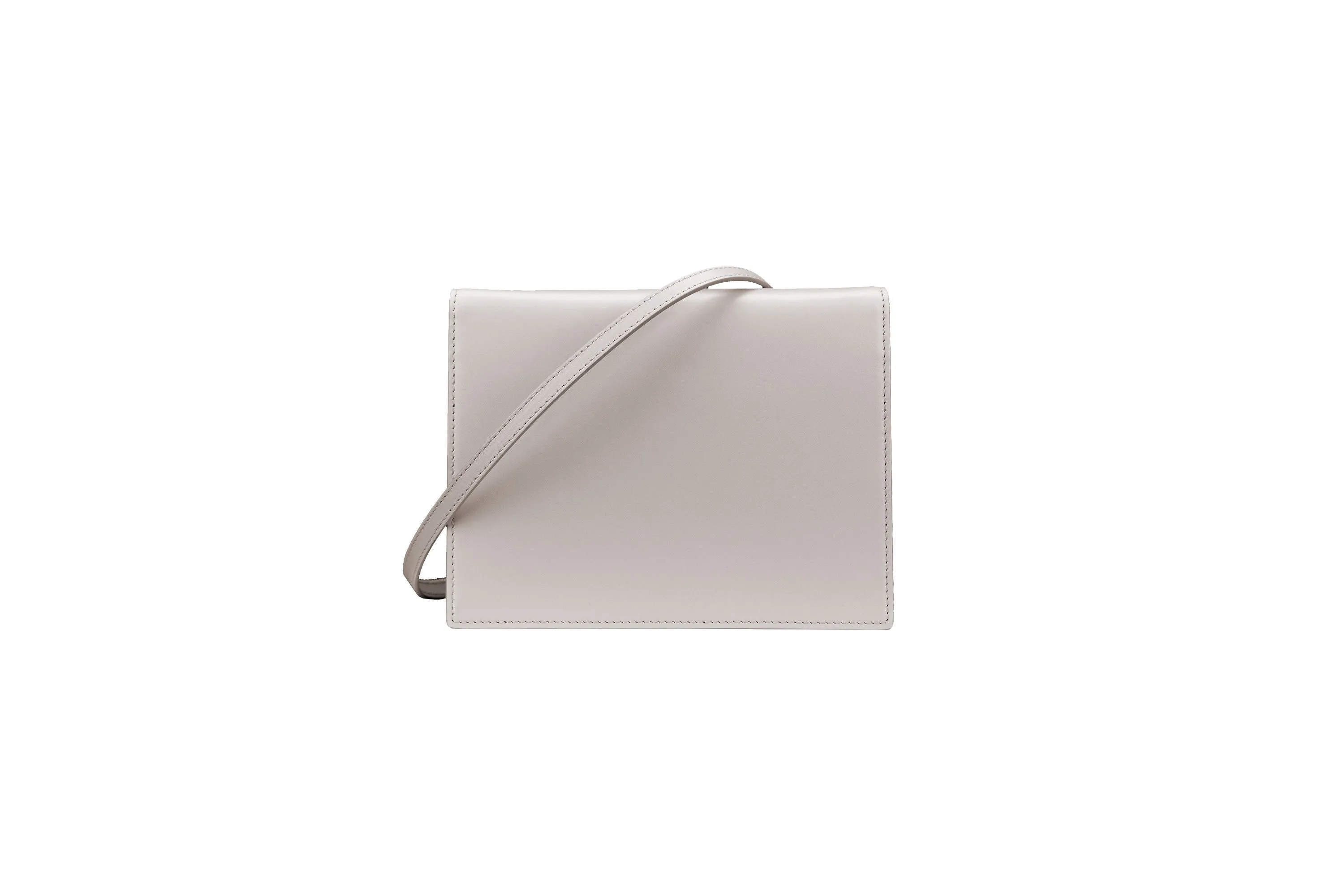DOLCE & GABBANA BB7287 AW576 Shoulder Bag