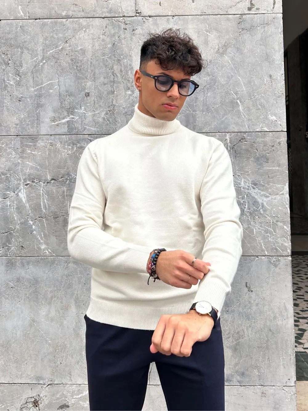 Dolcevita basic pesanteov