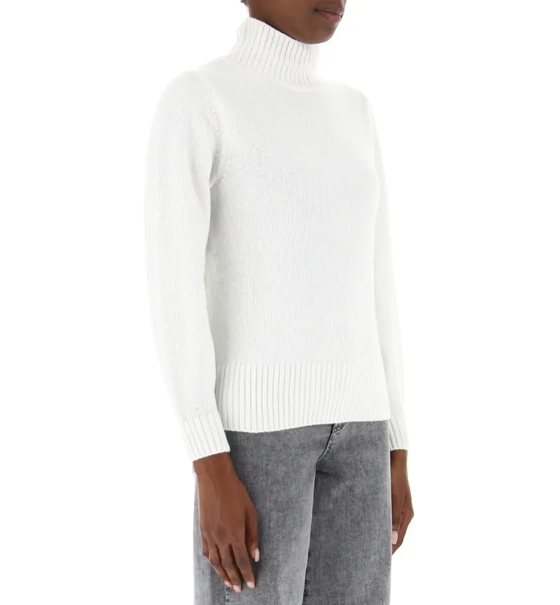 Dolcevita lana-cashmere