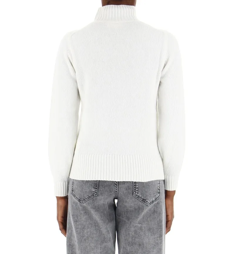 Dolcevita lana-cashmere