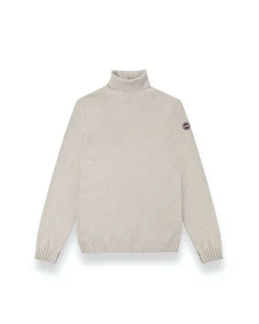 Dolcevita Uomo Exclassic