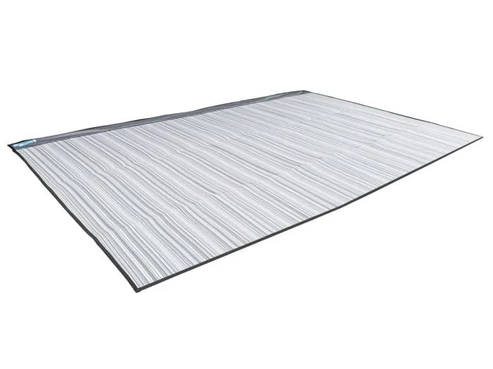 Dometic HUB Continental Carpet tappeto da tenda