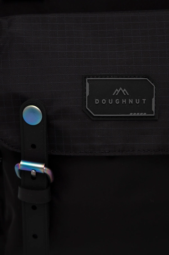 Doughnut zaino