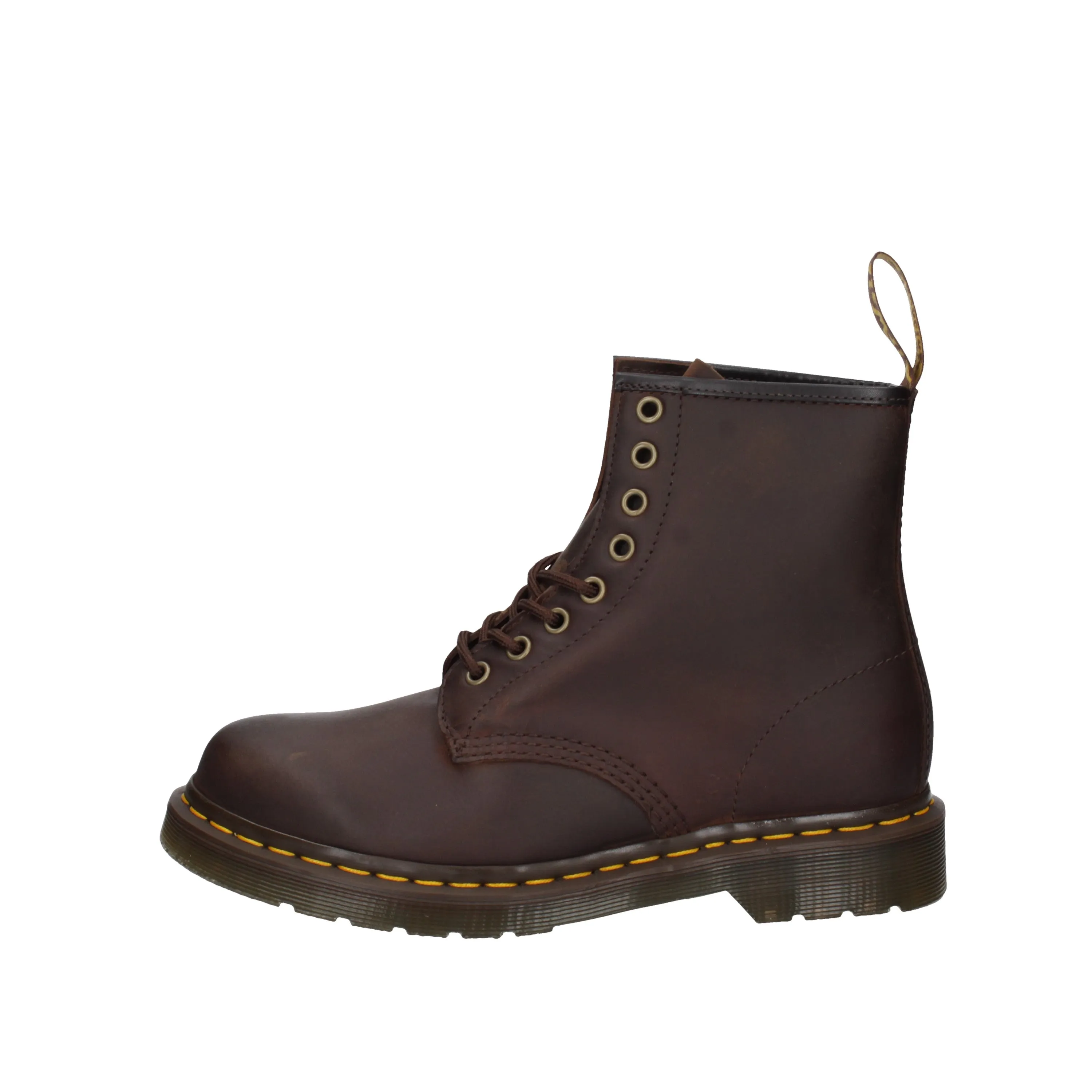 dr.martens anfibio 11822203  