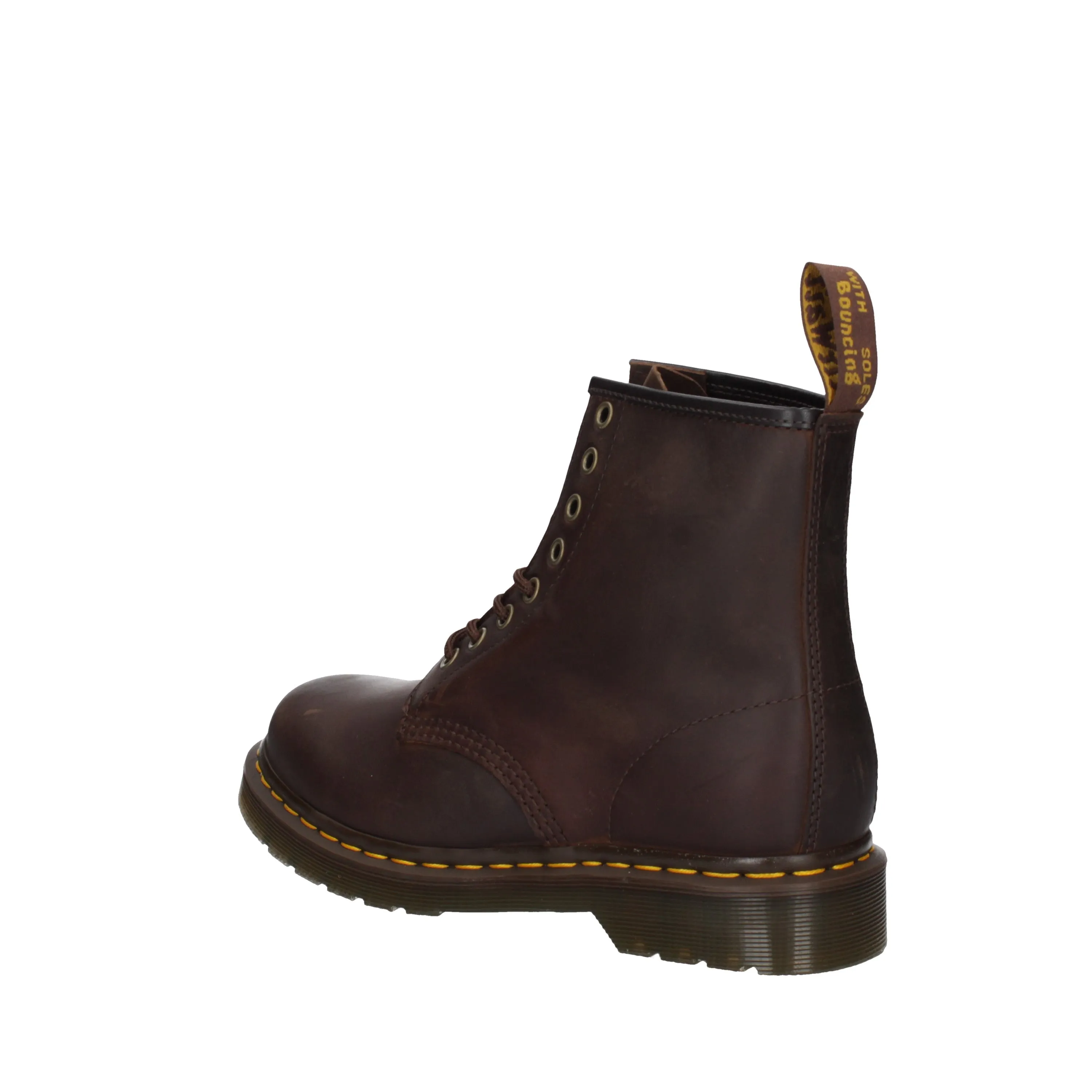dr.martens anfibio 11822203  