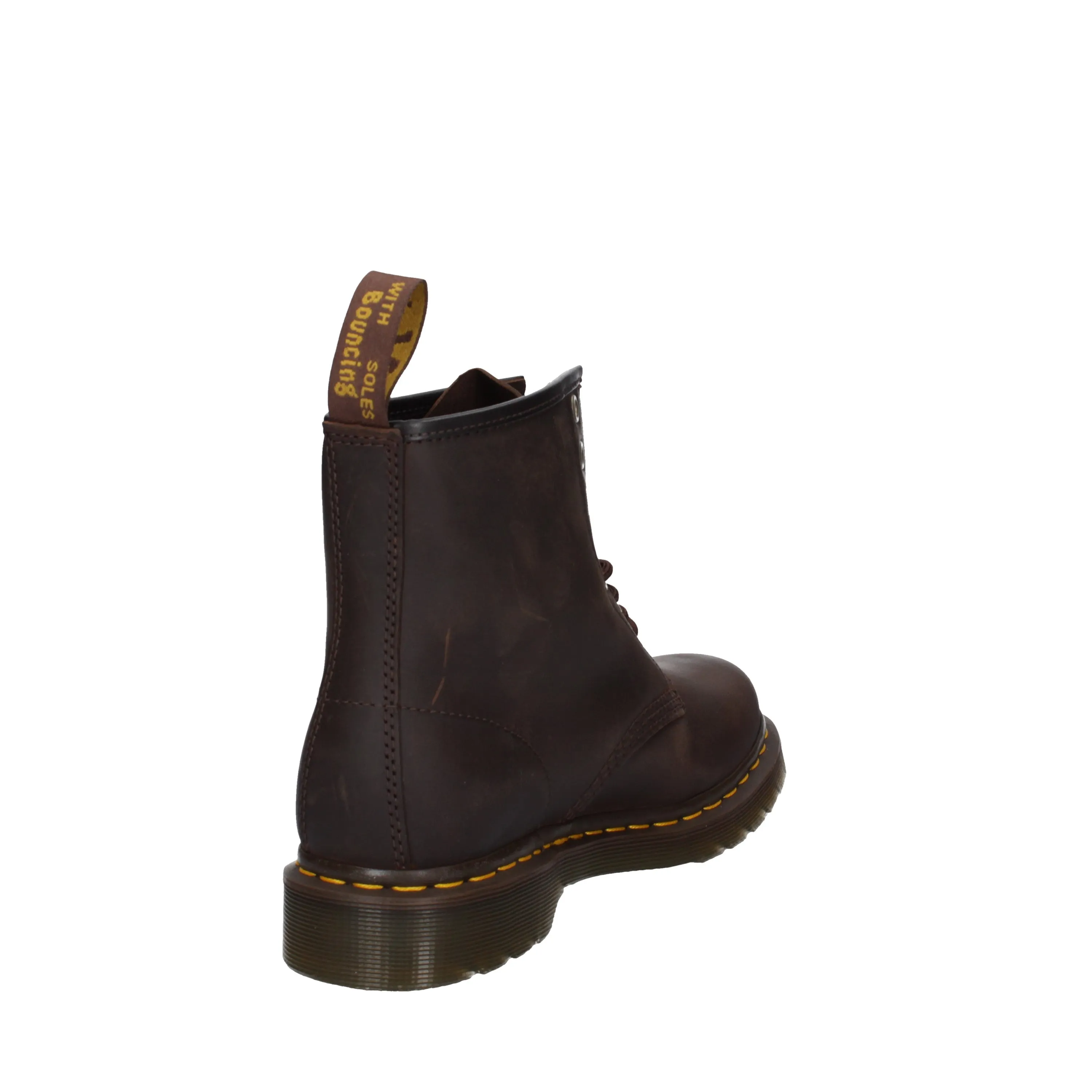 dr.martens anfibio 11822203  