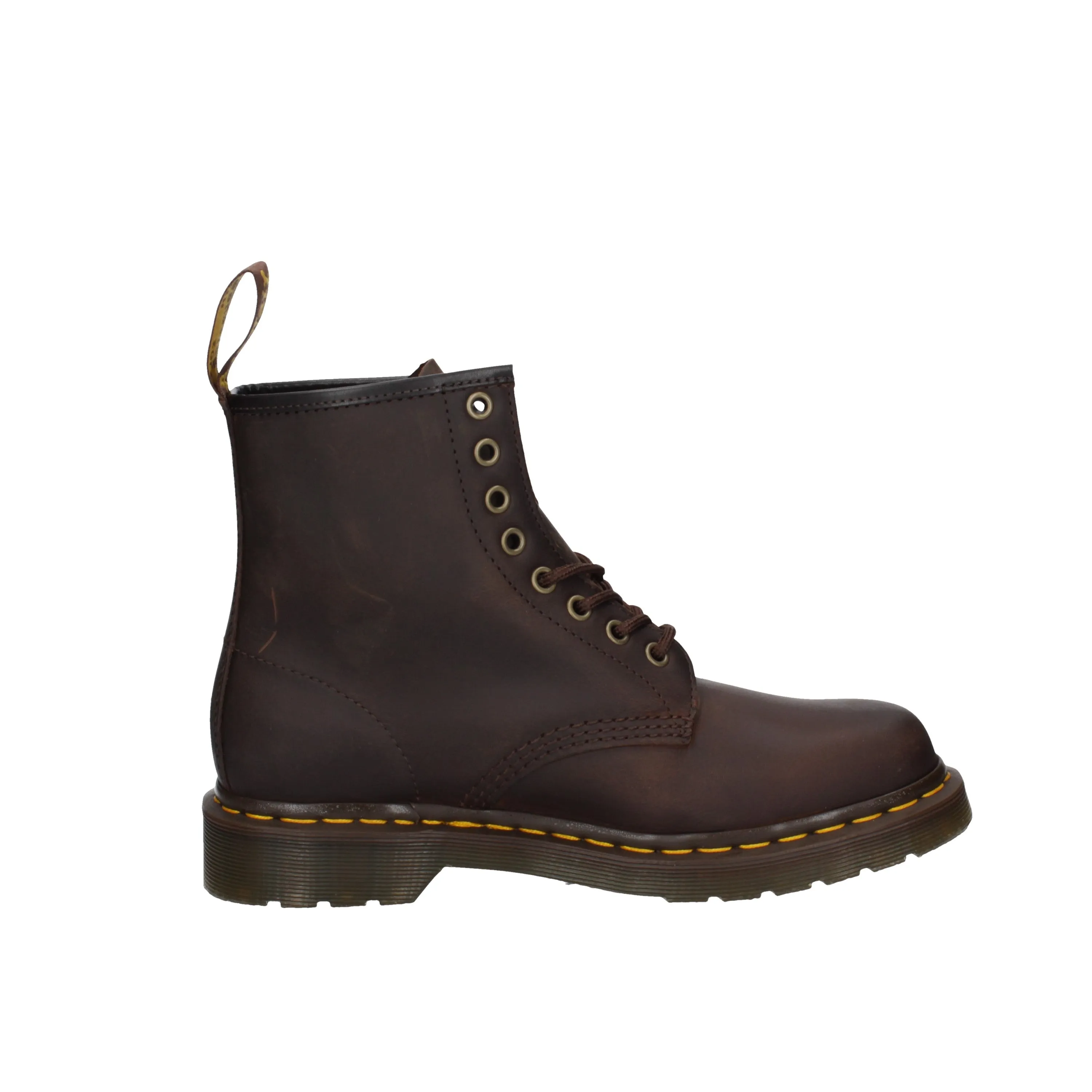 dr.martens anfibio 11822203  