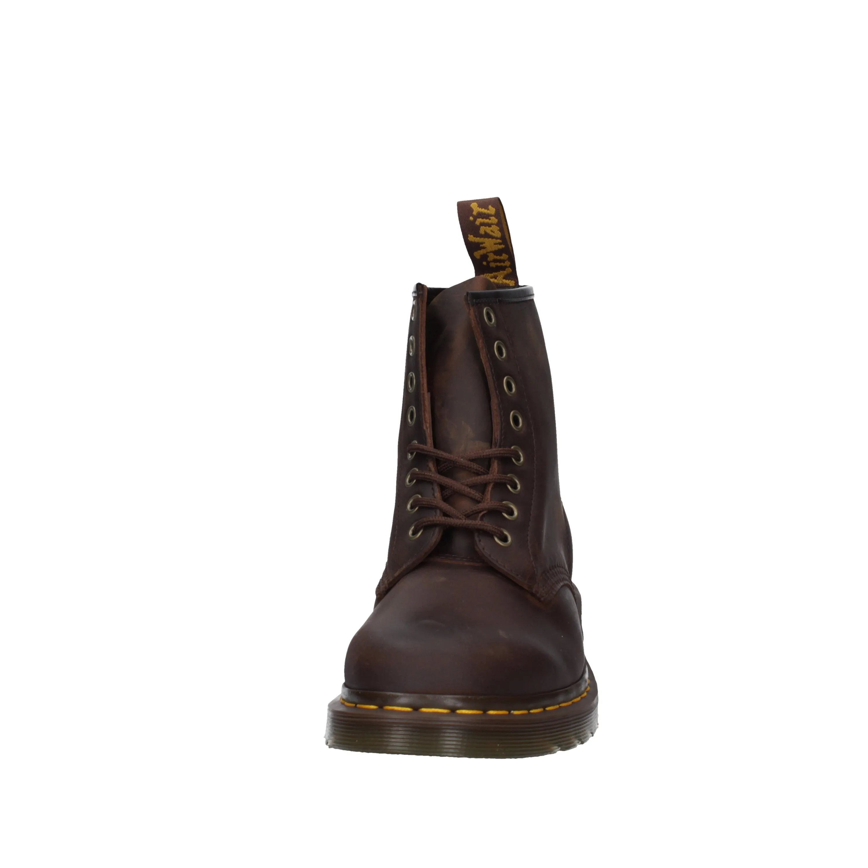 dr.martens anfibio 11822203  