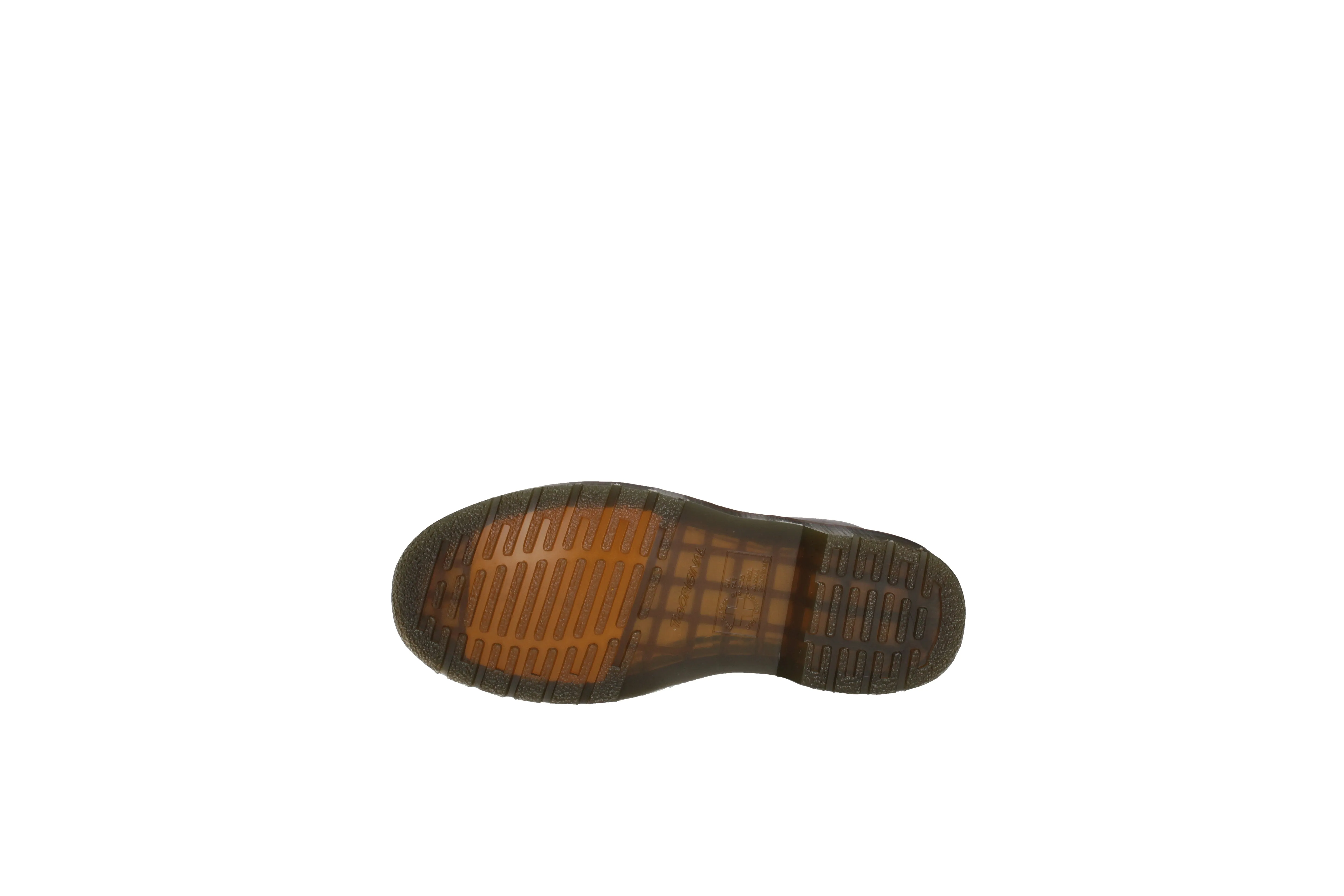 dr.martens anfibio 11822203  