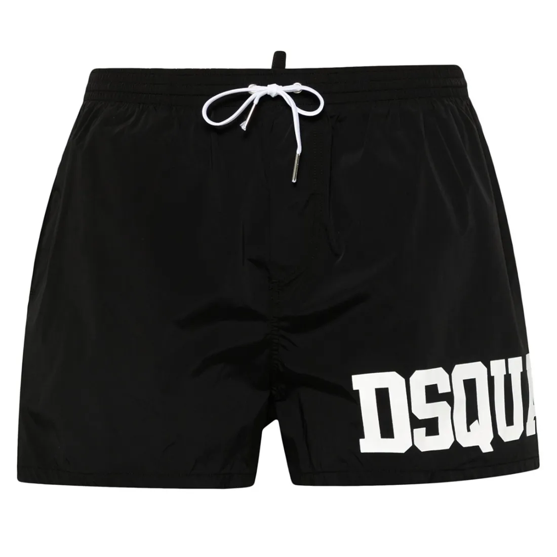DSQUARED2 - Costume da bagno Boxer Midi