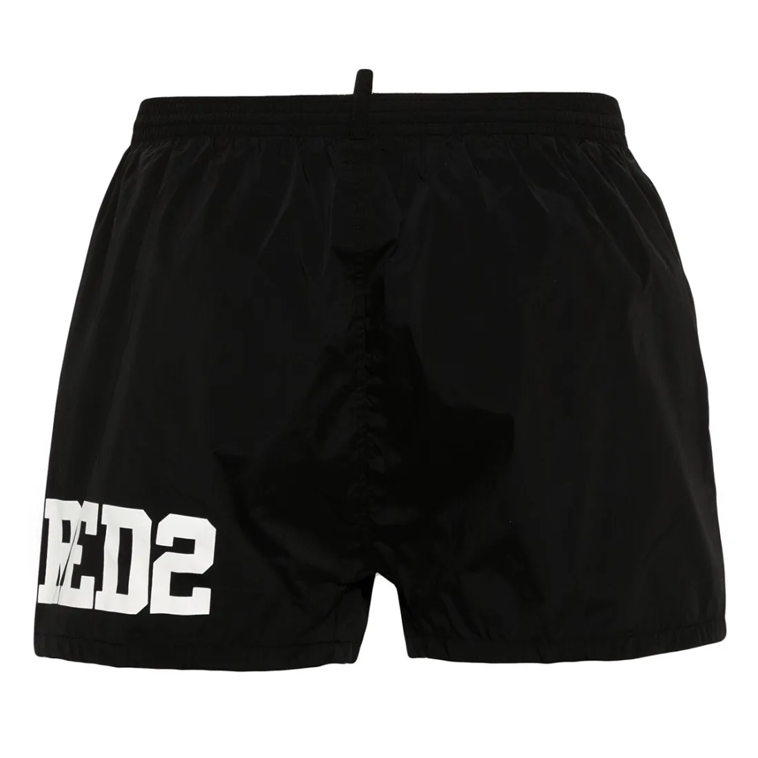 DSQUARED2 - Costume da bagno Boxer Midi