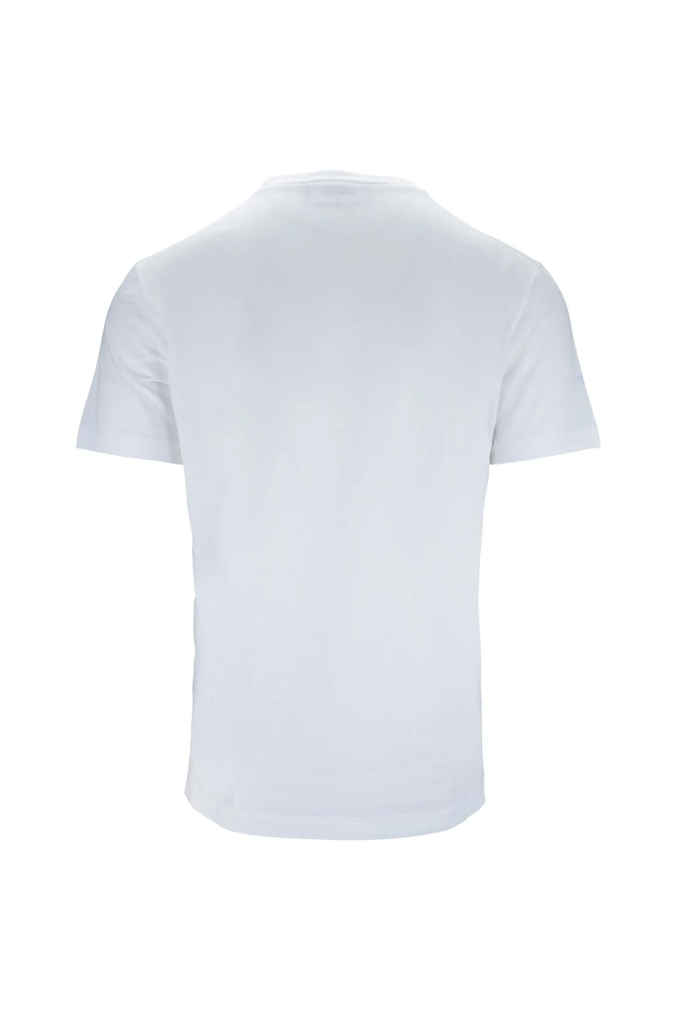 DSQUARED2 S74GD1056 100 T-Shirt