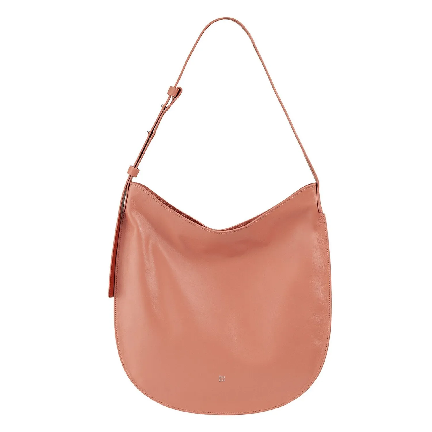 DuDu Borsa a tracolla Pelle 36.5 cm
