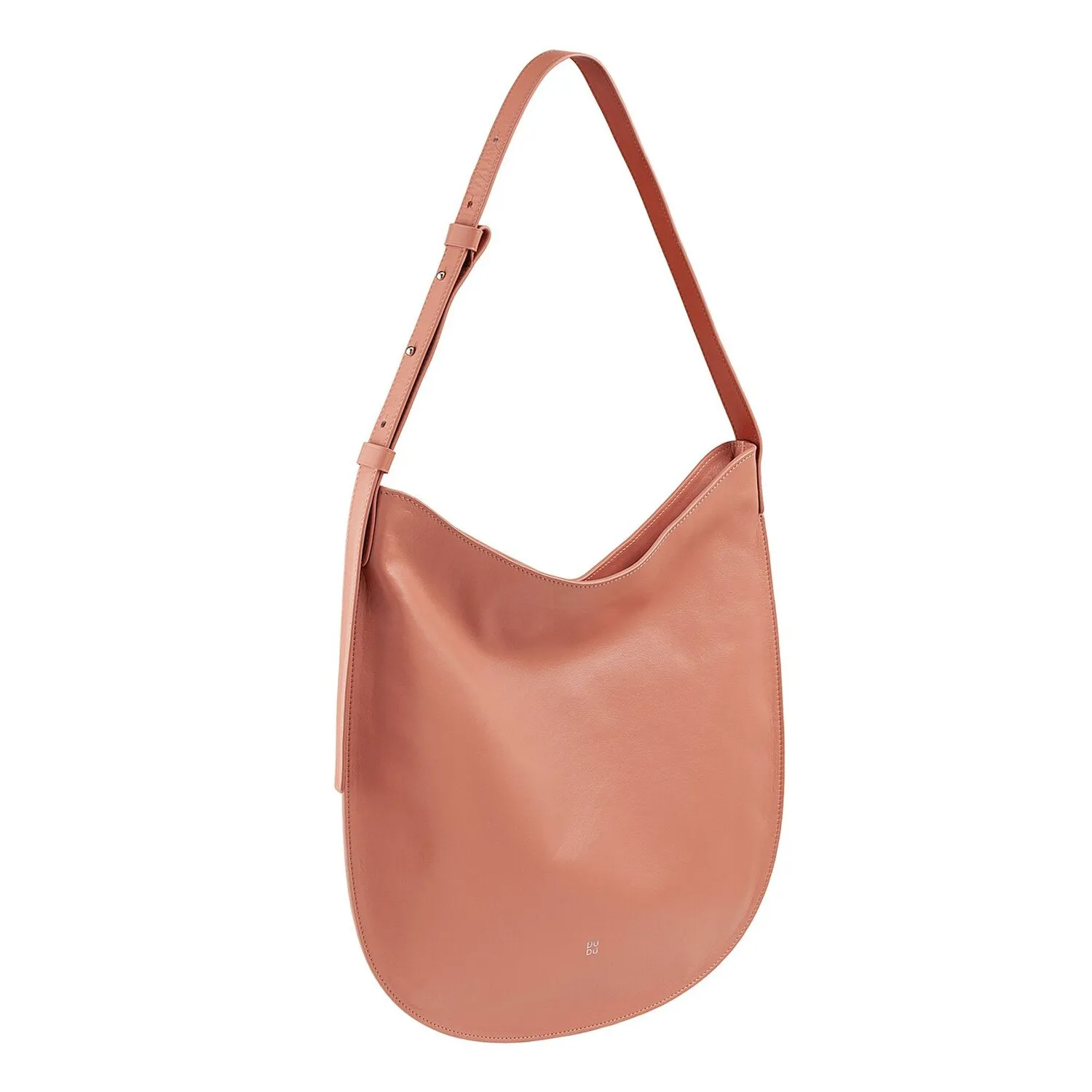 DuDu Borsa a tracolla Pelle 36.5 cm