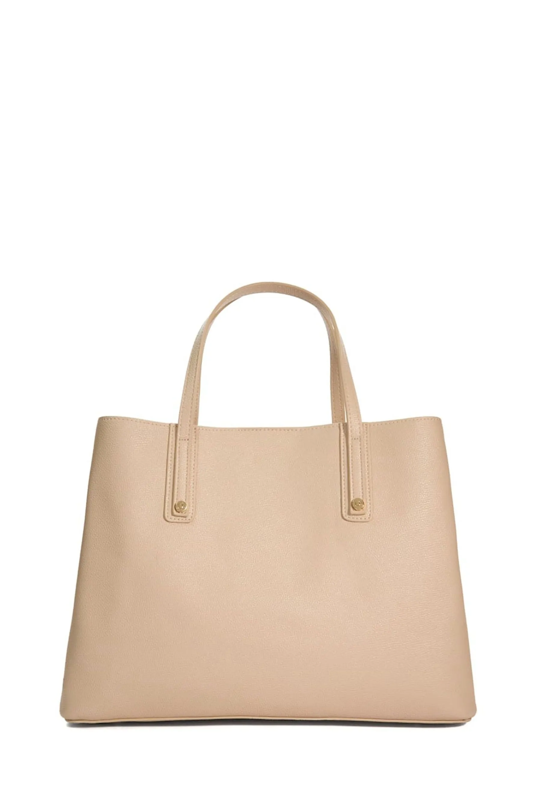 Dune London - Dorry - Borsa tote grande senza fodera    