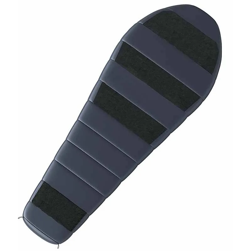 Duvet grand froid Dopy- 25°C