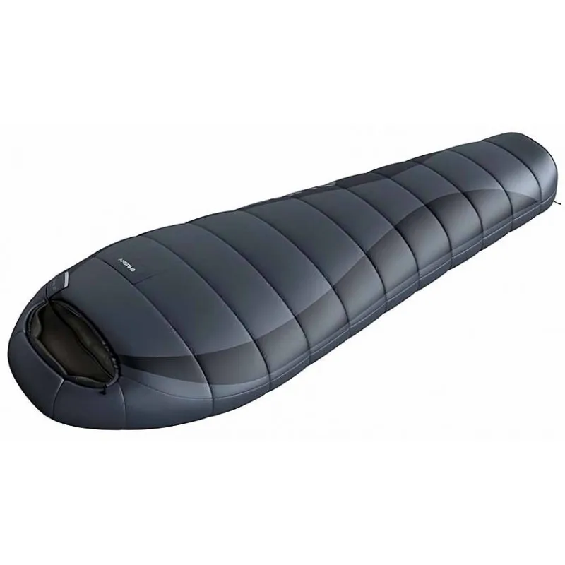 Duvet grand froid Dopy- 25°C