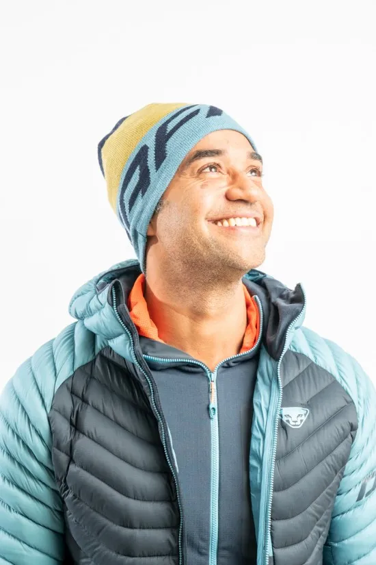 DYNAFIT RADICAL BEANIE CAPPELLO 0871088